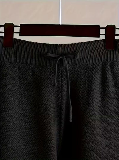 Geneva kötött szett