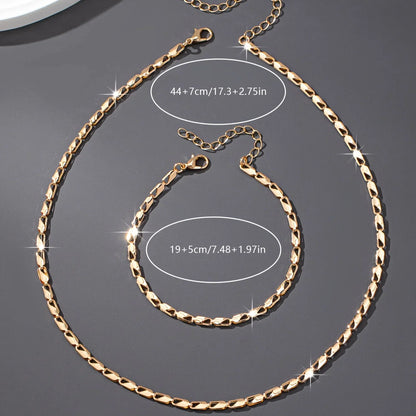 DAMASKA | Gold Elegant Bracelet