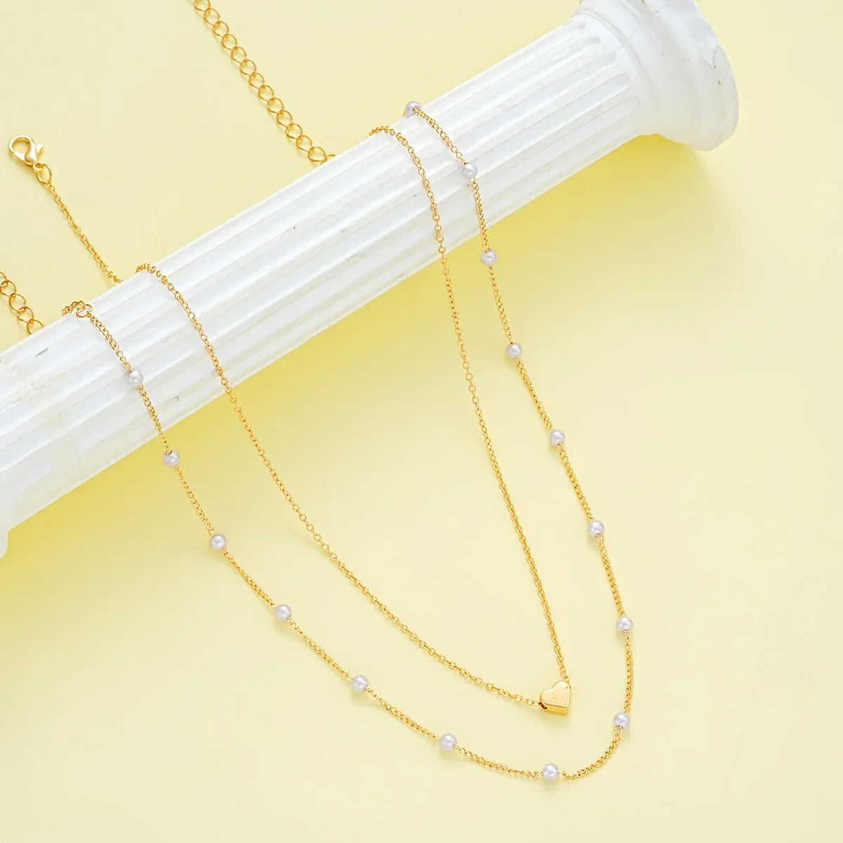 BROCADEA | Elegant Bracelet