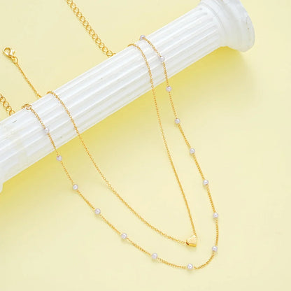 BROCADEA | Elegant Bracelet