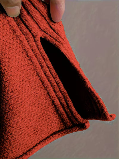 Geneva kötött szett