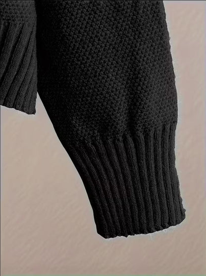 Geneva kötött szett