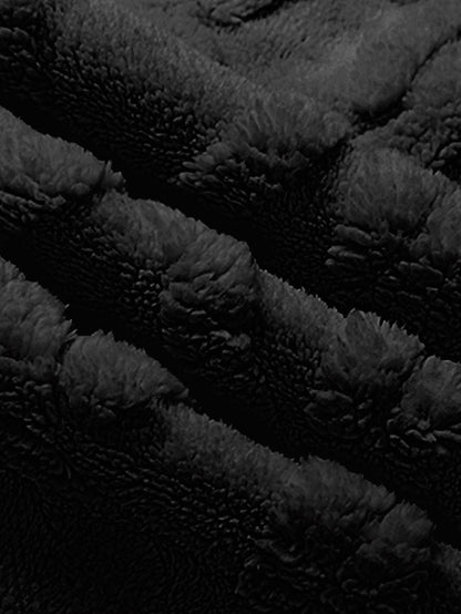 Helsinki texturált nadrág