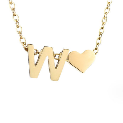 OAKWOOD | Timeless Necklace