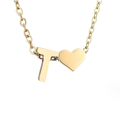 OAKWOOD | Timeless Necklace