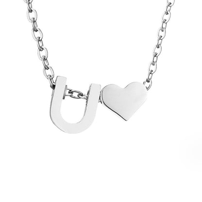 OAKWOOD | Timeless Necklace