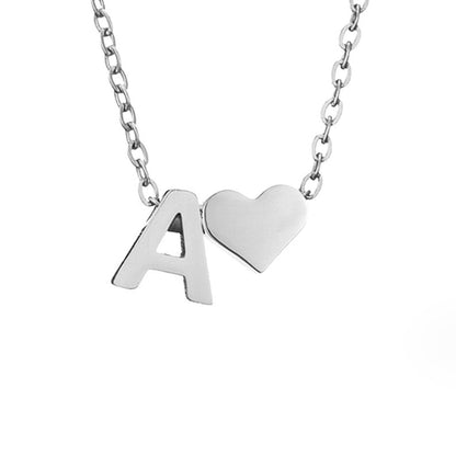 OAKWOOD | Timeless Necklace
