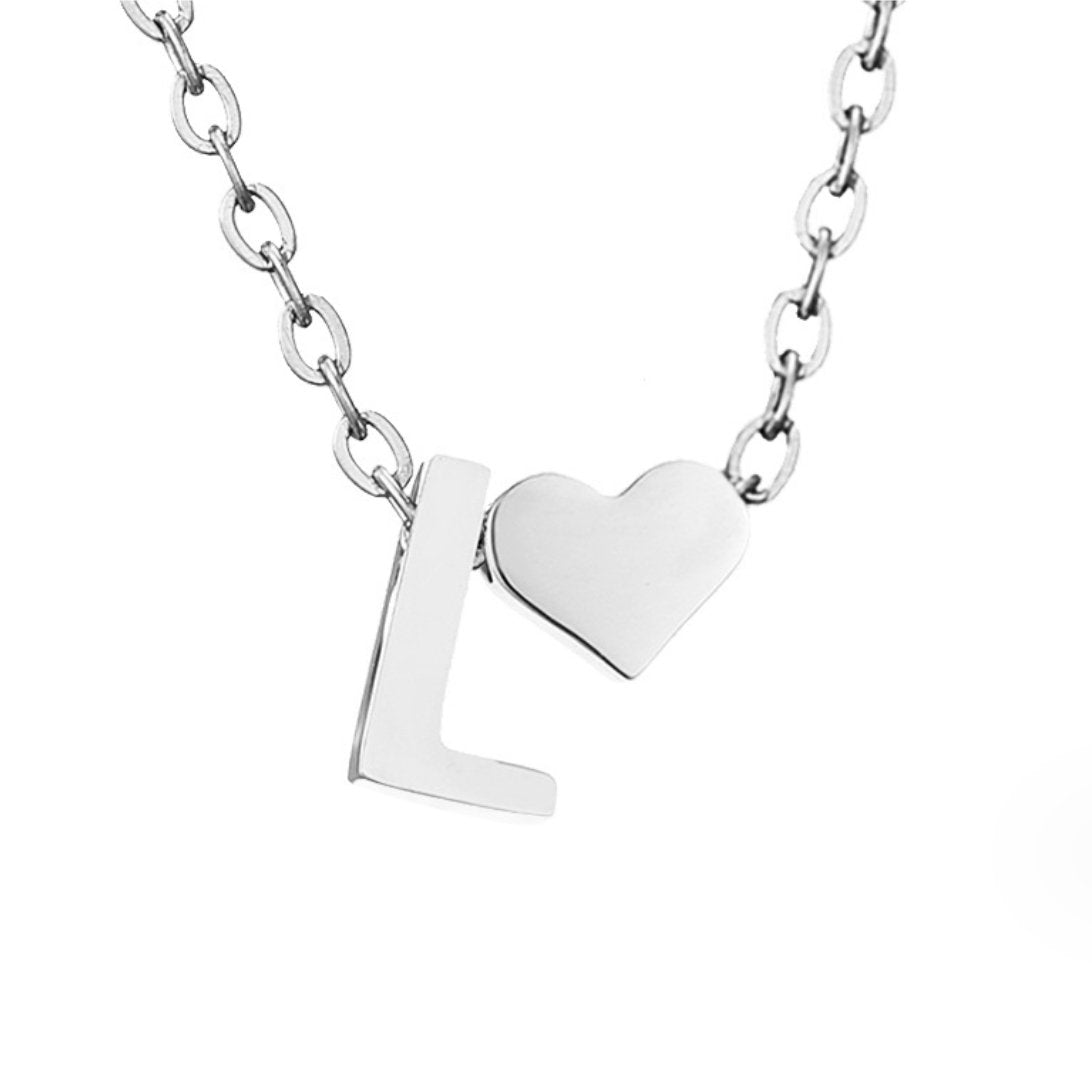 OAKWOOD | Timeless Necklace