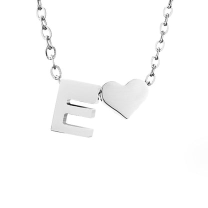 OAKWOOD | Timeless Necklace