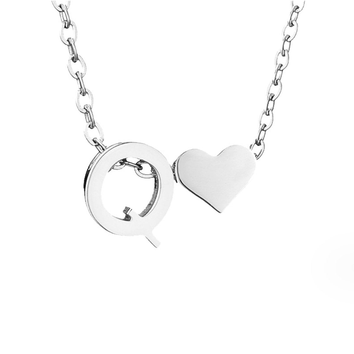 OAKWOOD | Timeless Necklace