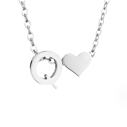 OAKWOOD | Timeless Necklace