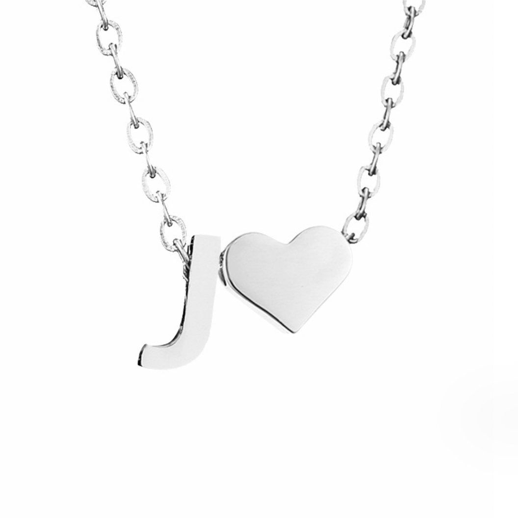 OAKWOOD | Timeless Necklace