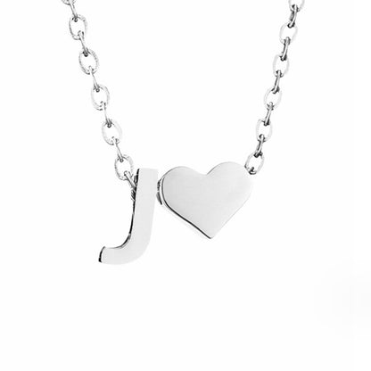 OAKWOOD | Timeless Necklace