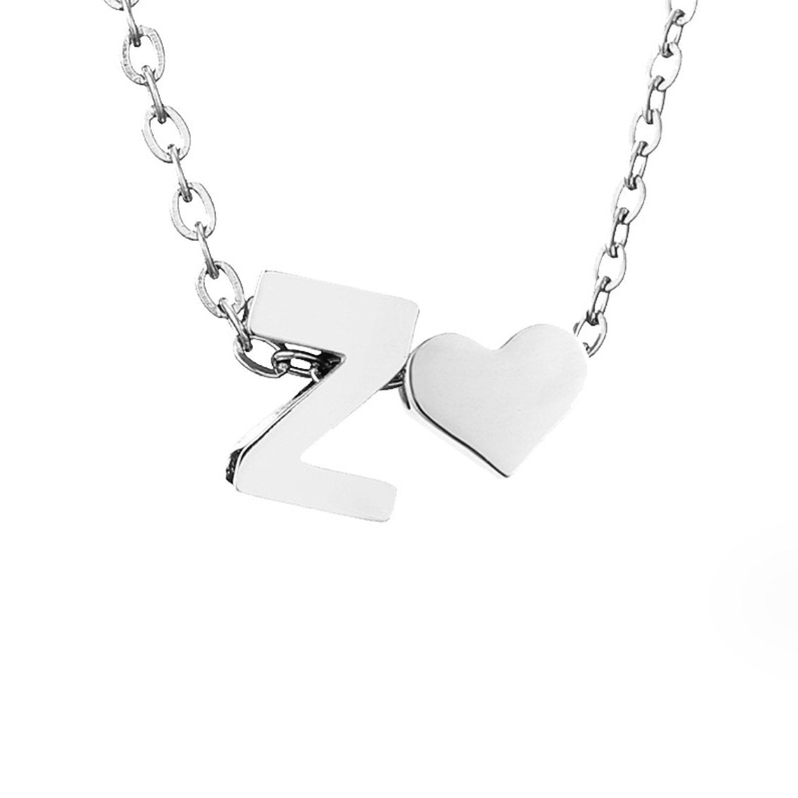OAKWOOD | Timeless Necklace