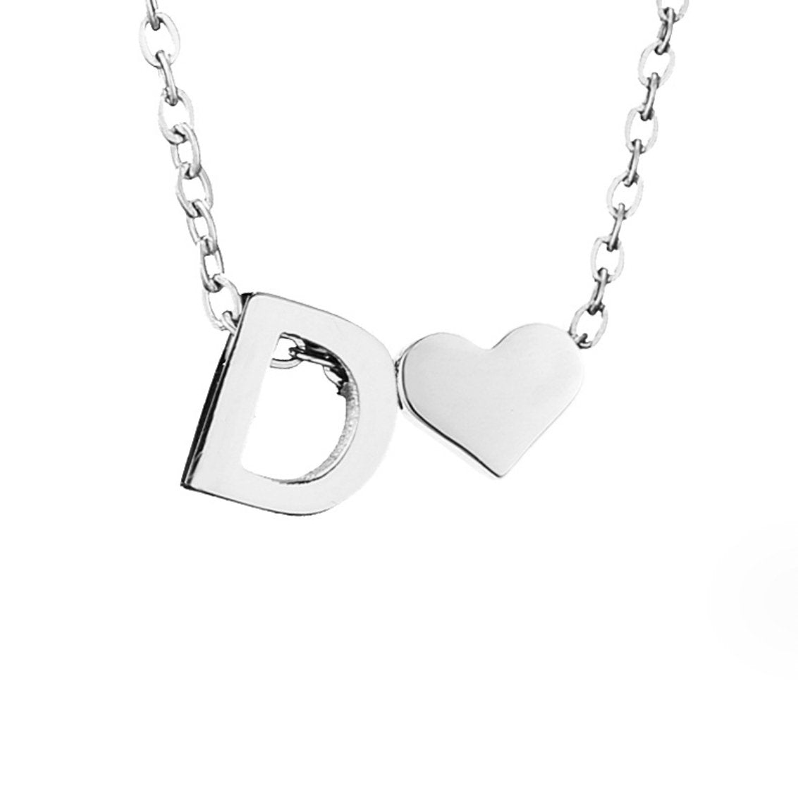 OAKWOOD | Timeless Necklace