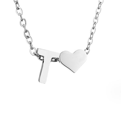 OAKWOOD | Timeless Necklace