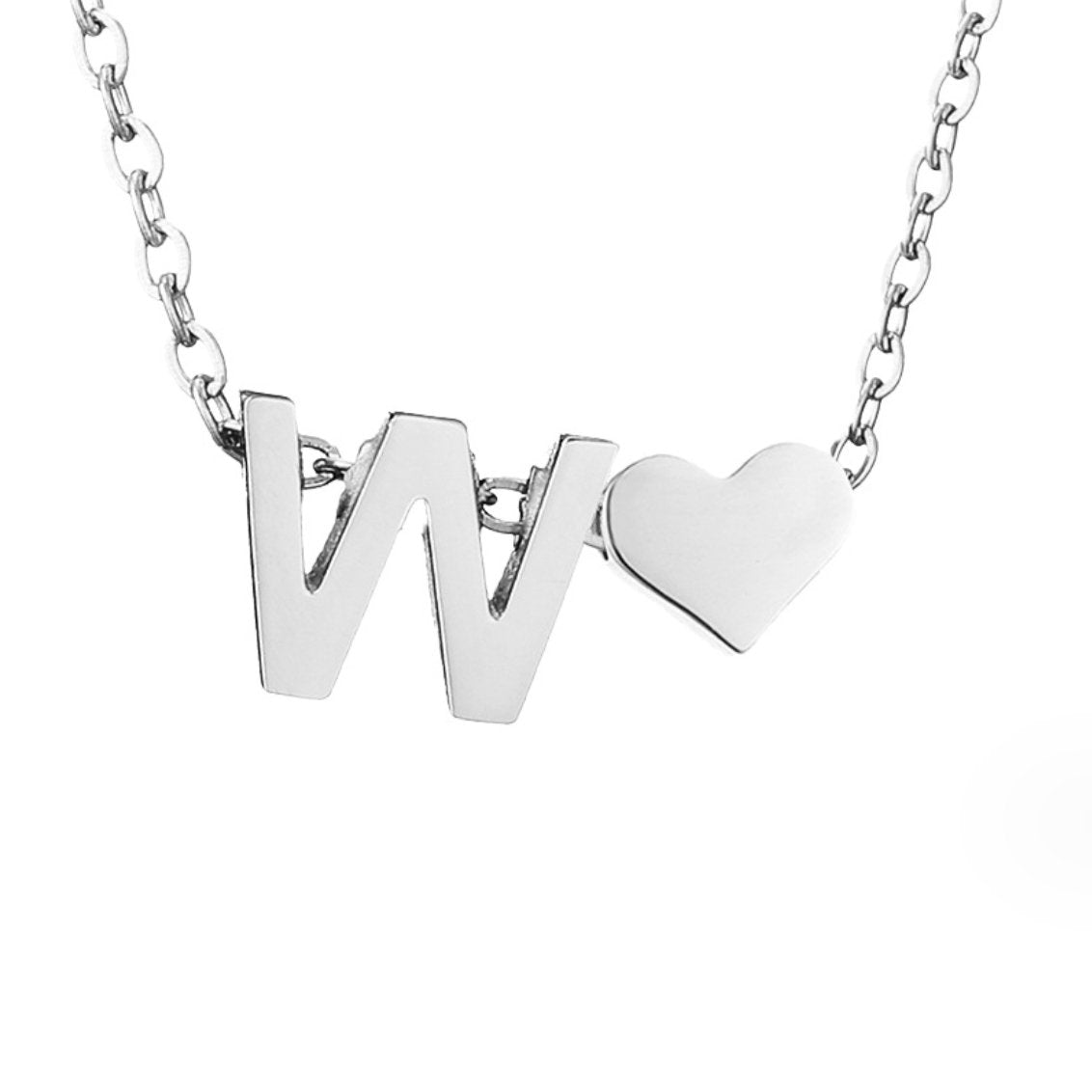 OAKWOOD | Timeless Necklace
