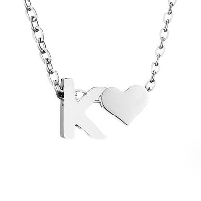 OAKWOOD | Timeless Necklace
