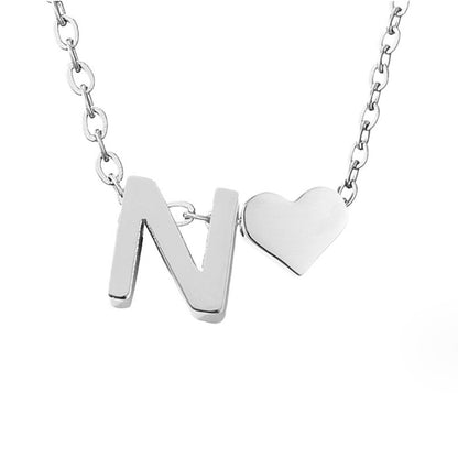 OAKWOOD | Timeless Necklace