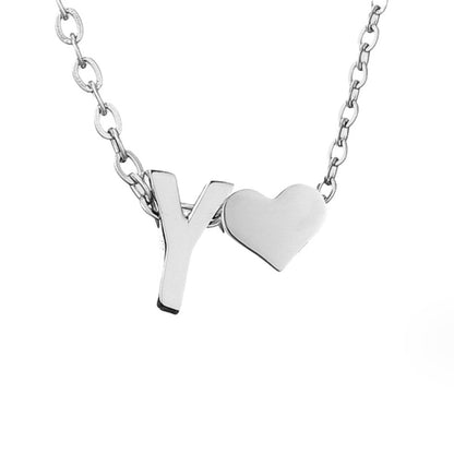 OAKWOOD | Timeless Necklace