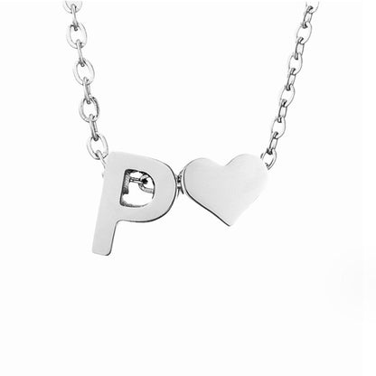 OAKWOOD | Timeless Necklace
