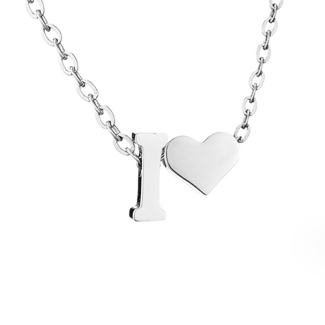 OAKWOOD | Timeless Necklace