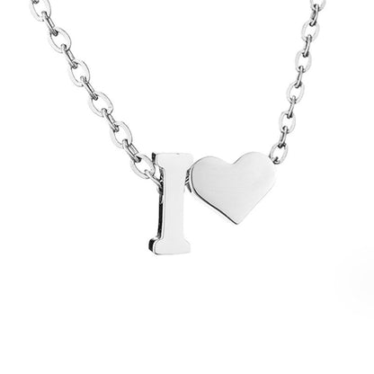 OAKWOOD | Timeless Necklace