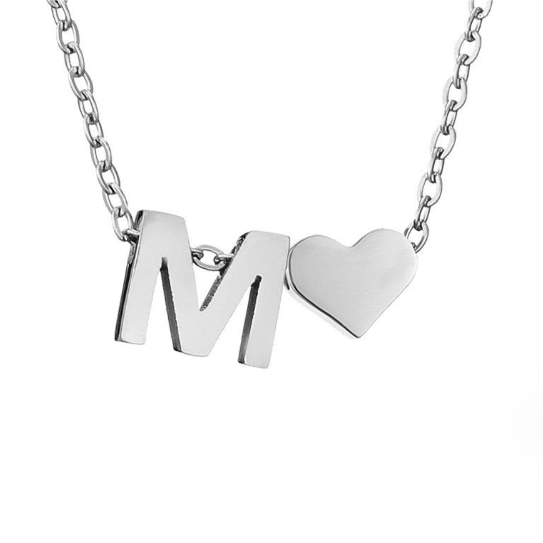 OAKWOOD | Timeless Necklace