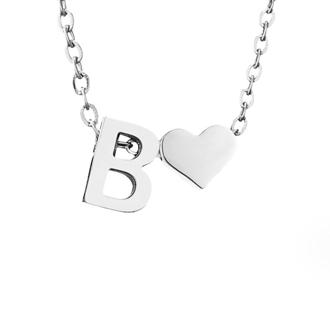 OAKWOOD | Timeless Necklace