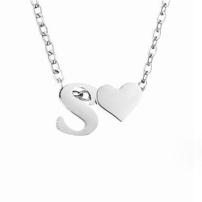 OAKWOOD | Timeless Necklace