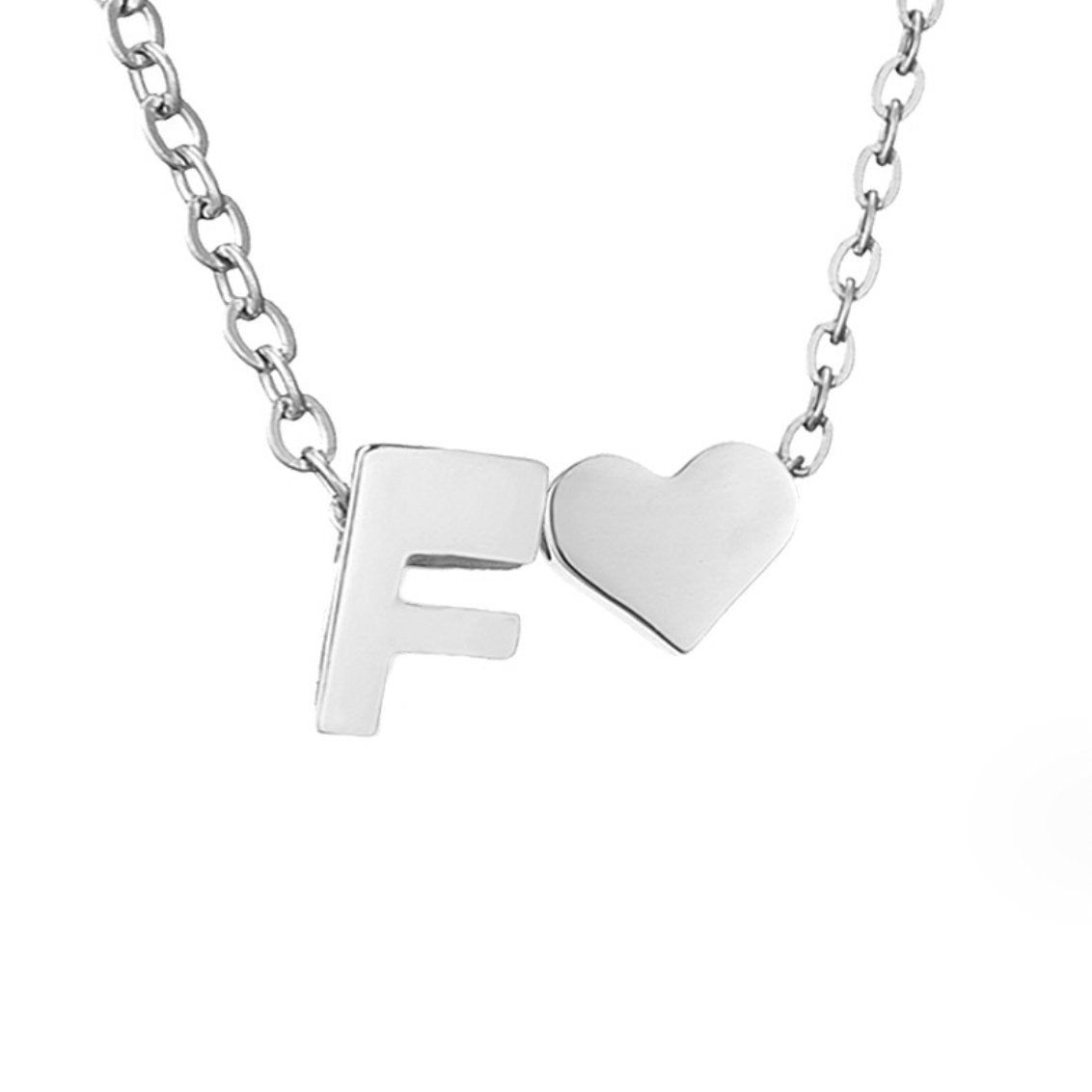 OAKWOOD | Timeless Necklace