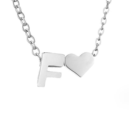 OAKWOOD | Timeless Necklace