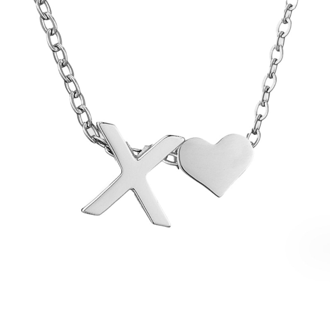 OAKWOOD | Timeless Necklace