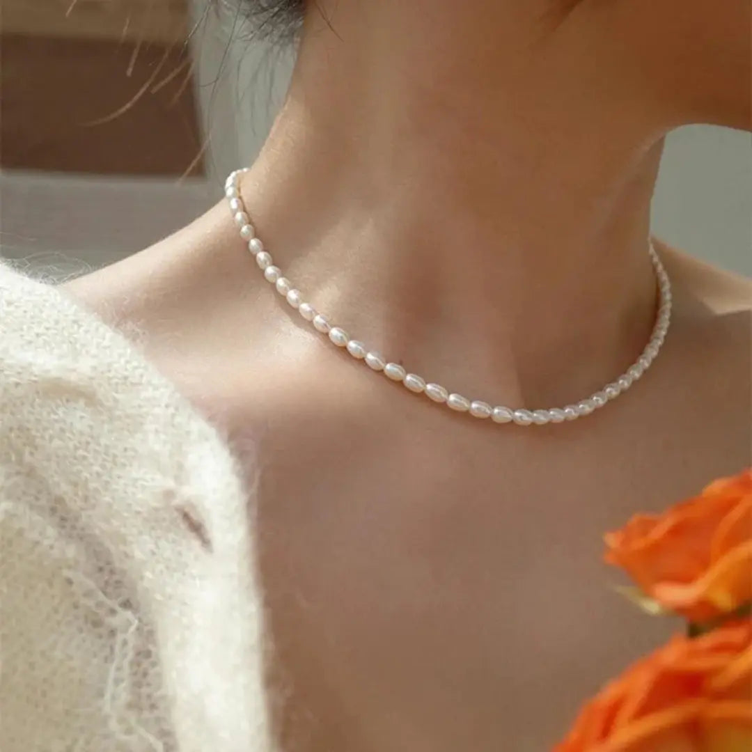 NEBULASTONE | Elegant Necklace