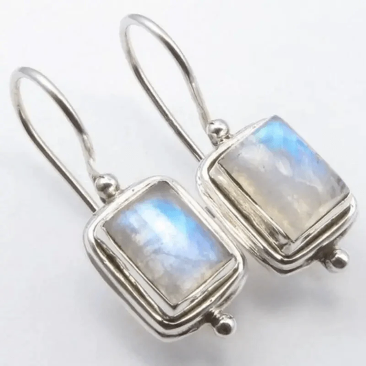 PIONEER | Vintage Earrings