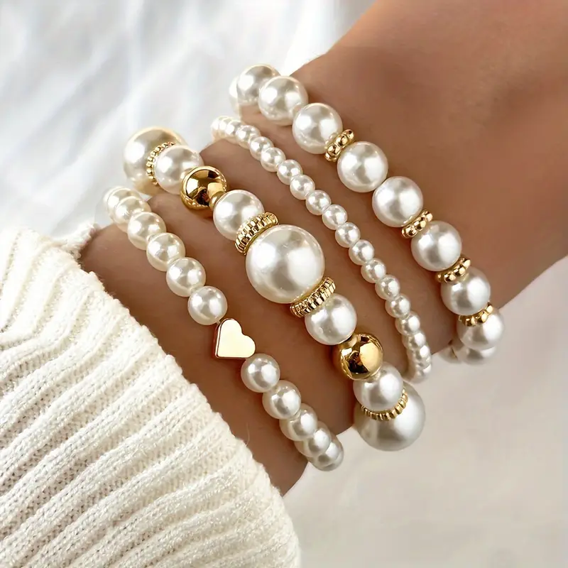 THISTLE | Timeless Bracelet