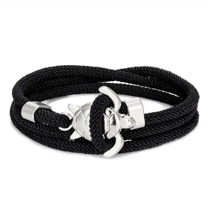 ATOLL | Turtle Bracelet